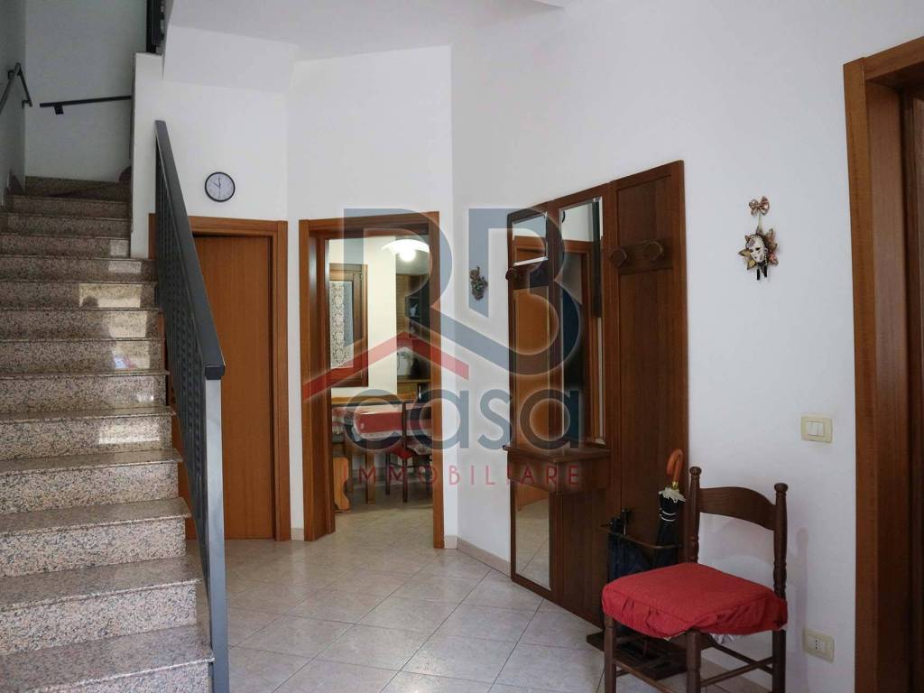 Casa indipendente a Ispica in Via Bari - Foto 3
