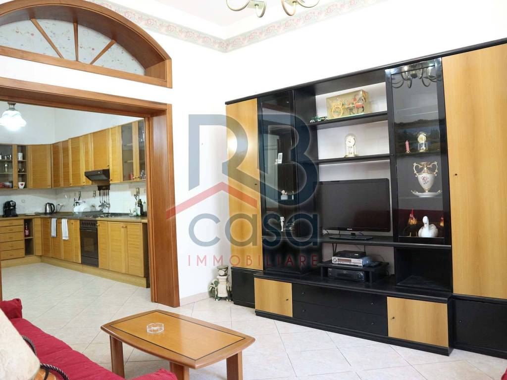 Casa indipendente a Ispica in Via Bari - Foto 4