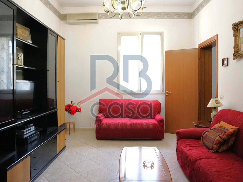 Casa indipendente a Ispica in Via Bari - Foto 5