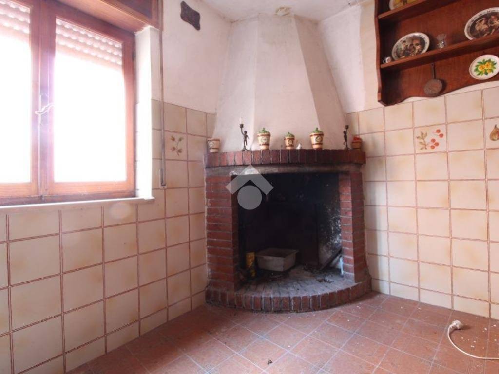Appartamento a Montenero sabino in Via roma, 36 - Foto 5