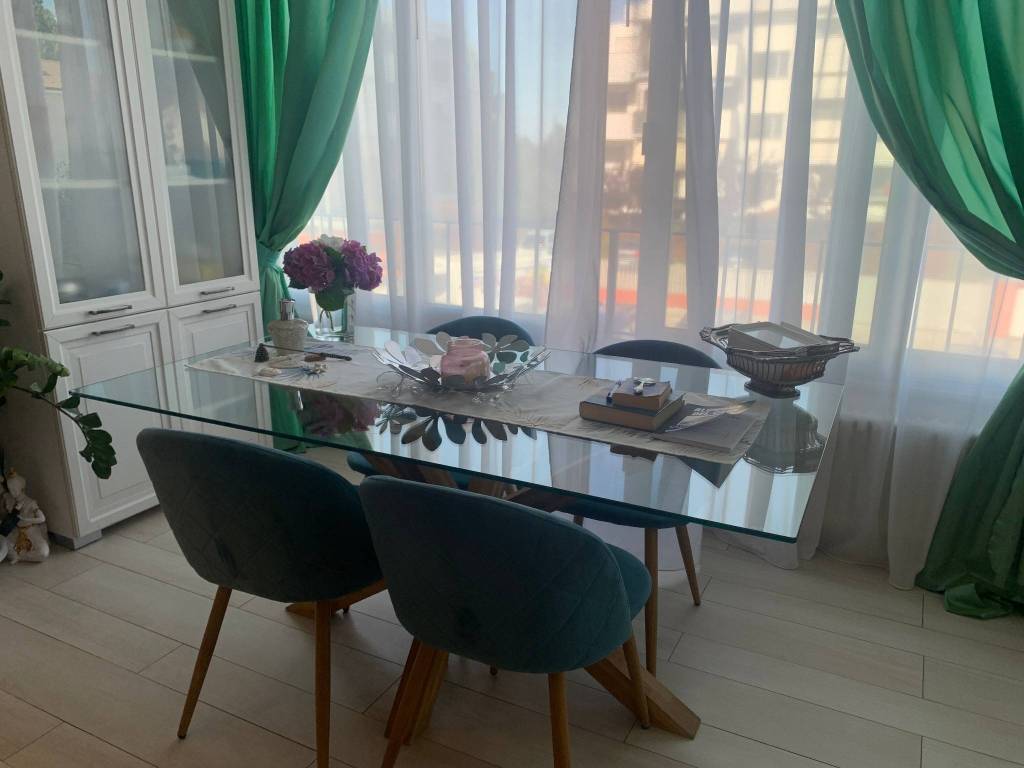 Appartamento a Riccione in Piazza Sandro Pertini - Foto 3
