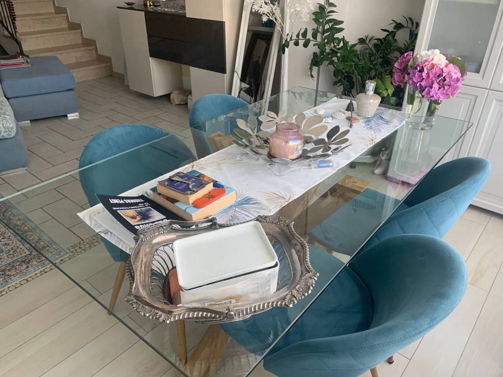 Appartamento a Riccione in Piazza Sandro Pertini - Foto 4