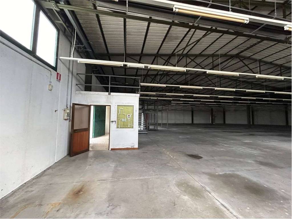 Immobile a Azzano decimo - Foto 2