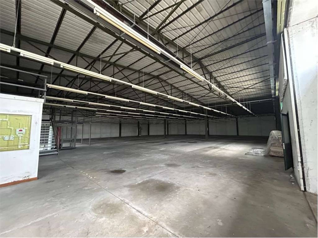 Immobile a Azzano decimo - Foto 3