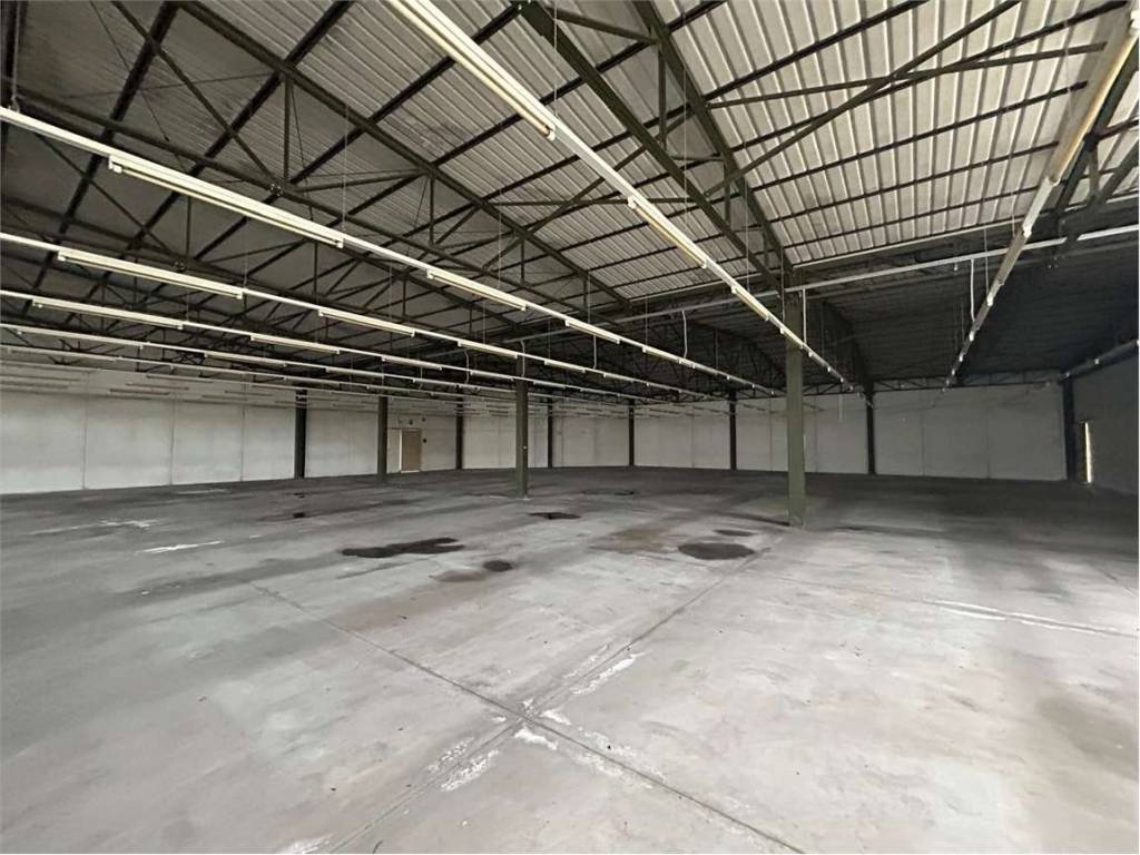 Immobile a Azzano decimo - Foto 4