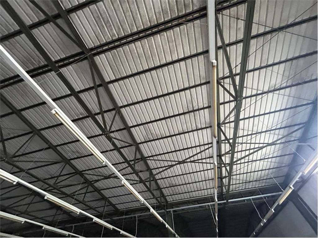 Immobile a Azzano decimo - Foto 5