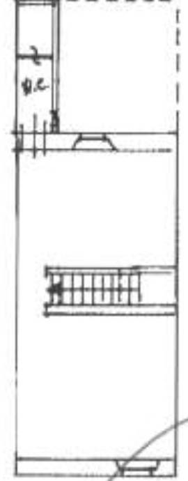 Casa indipendente a Prato - Foto 2