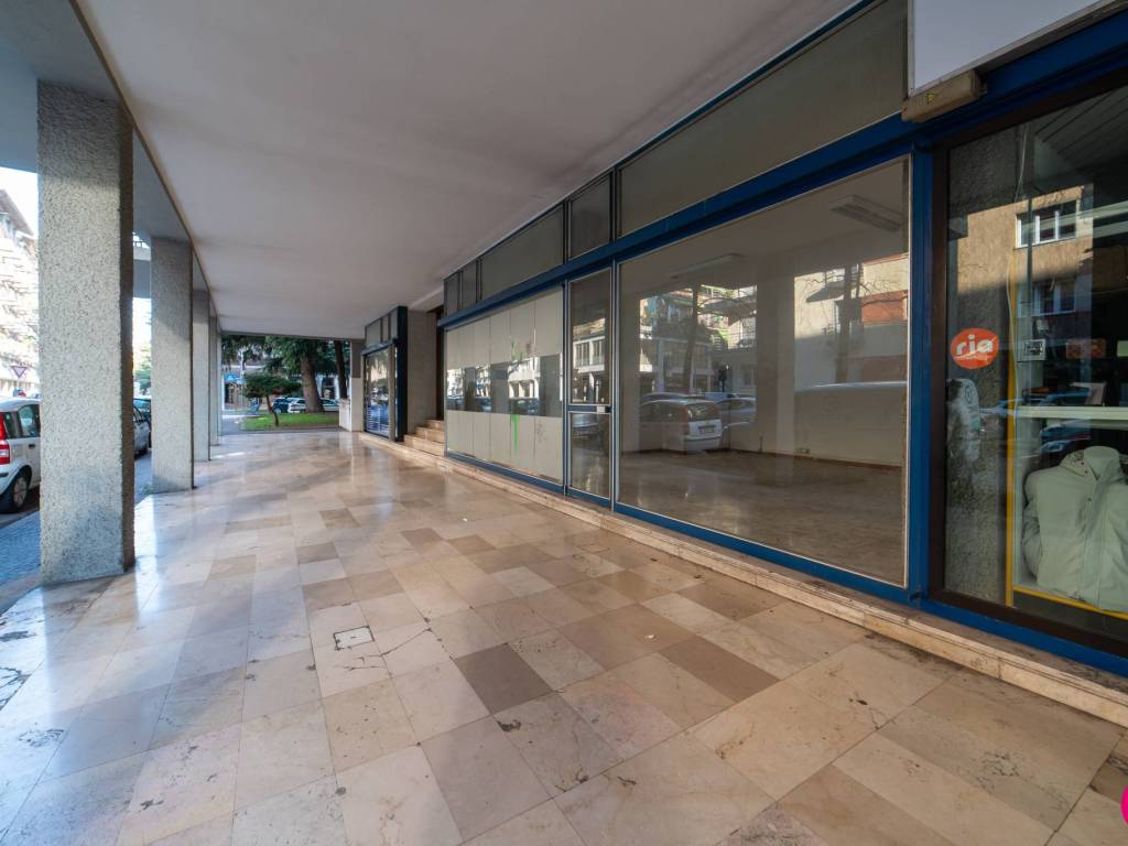 Immobile a Udine in Viale Ungheria - Foto 3