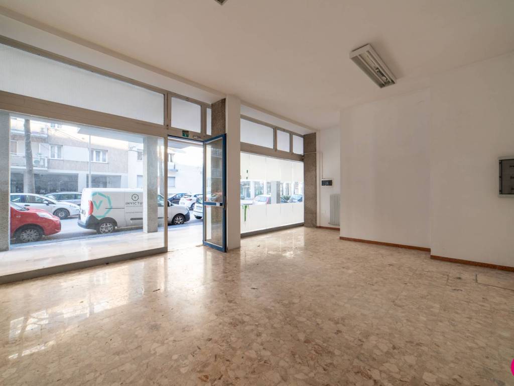 Immobile a Udine in Viale Ungheria - Foto 4