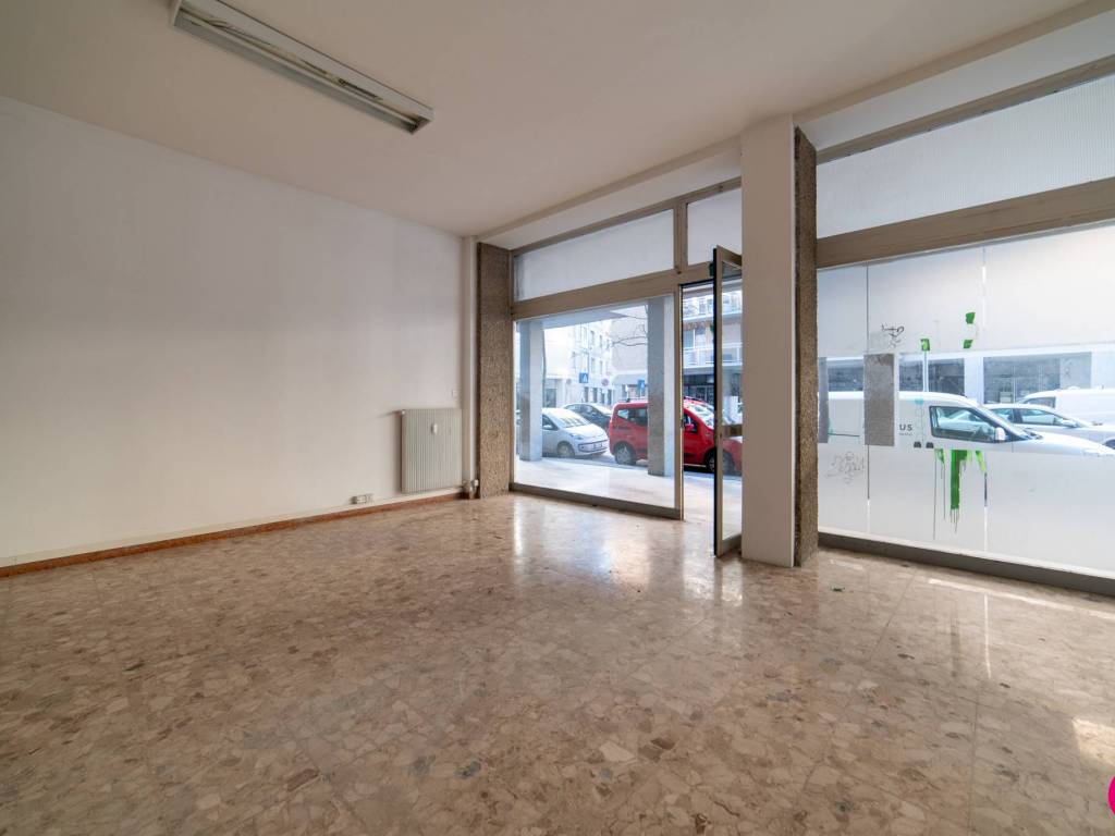 Immobile a Udine in Viale Ungheria - Foto 5