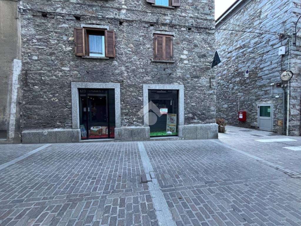 Immobile a Grosio in Via Roma, 65 - Foto 4