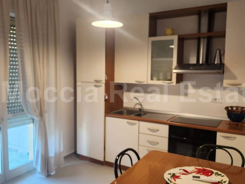 Appartamento a Caserta in Via Tescione Gennaro - Foto 2