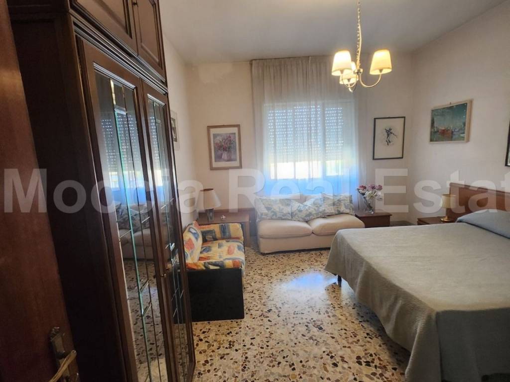 Appartamento a Caserta in Via Tescione Gennaro - Foto 3