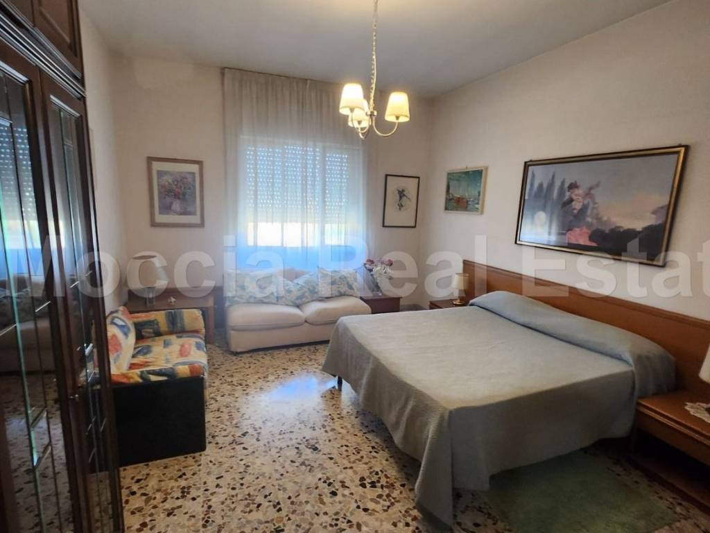 Appartamento a Caserta in Via Tescione Gennaro - Foto 4