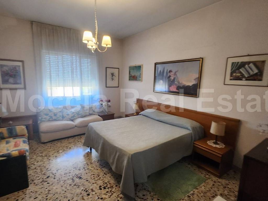 Appartamento a Caserta in Via Tescione Gennaro - Foto 5
