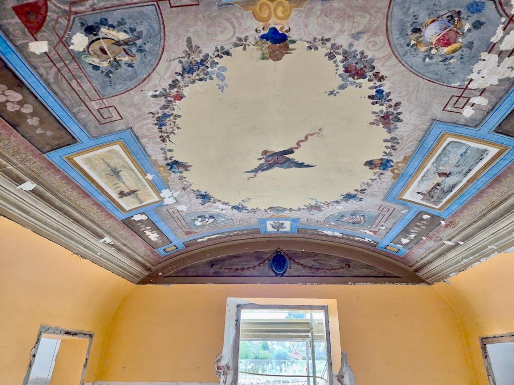 Casa indipendente a Pisa in Via Cosimo Ridolfi - Foto 5