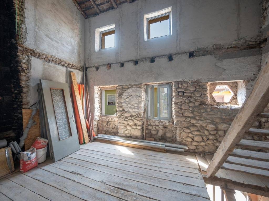 Rustico / casale a Cavaion veronese in Località Pelizzara, 16 - Foto 5