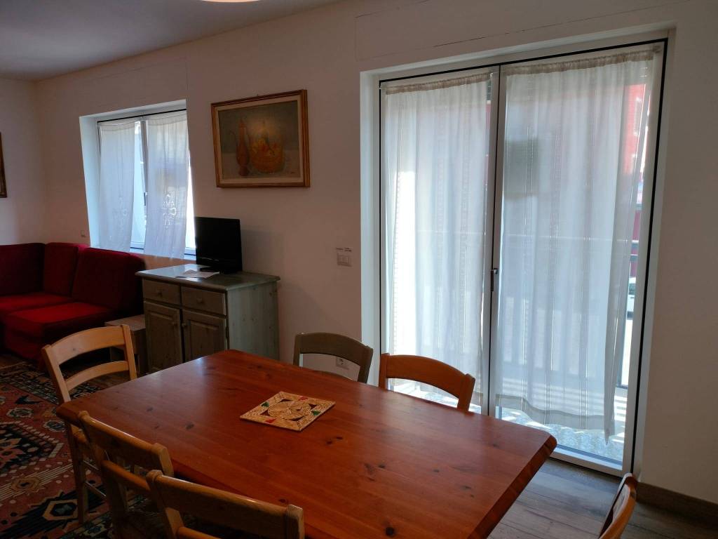 Appartamento a Aprica in Corso Roma, 59 - Foto 3