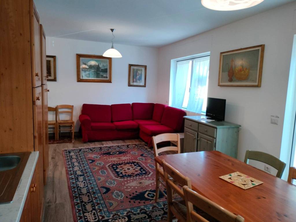 Appartamento a Aprica in Corso Roma, 59 - Foto 4