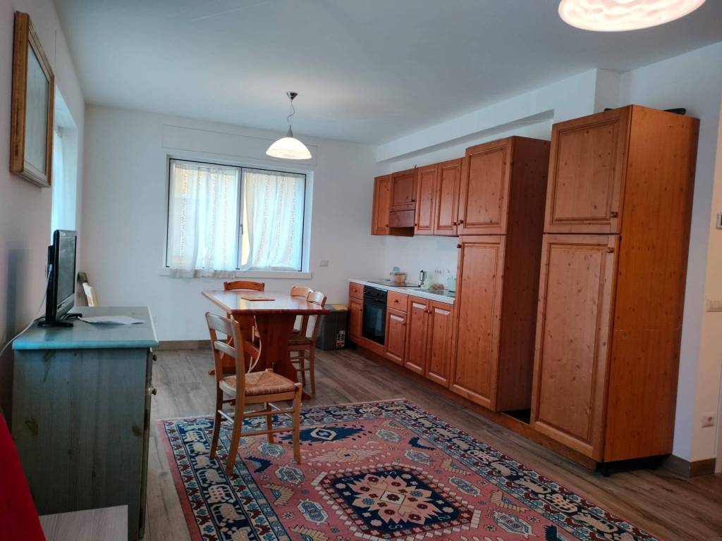 Appartamento a Aprica in Corso Roma, 59 - Foto 5