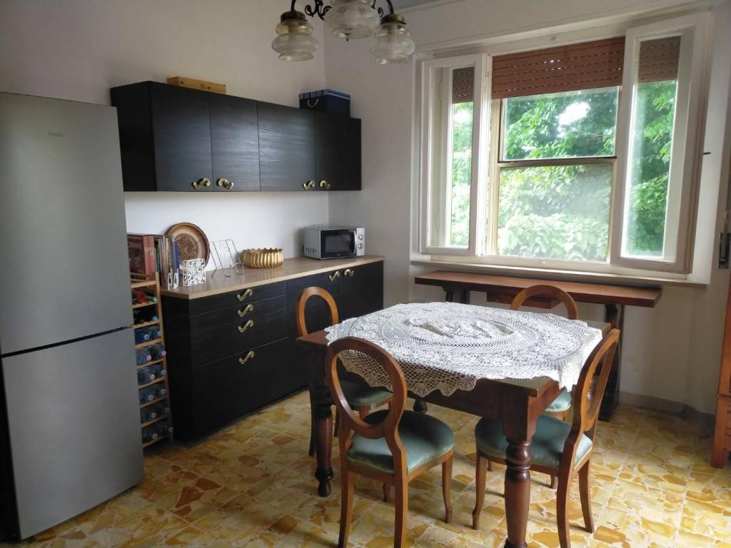 Casa indipendente a San giuliano terme in Via B. Buozzi Sant'Andrea Pescaiola, - Foto 2