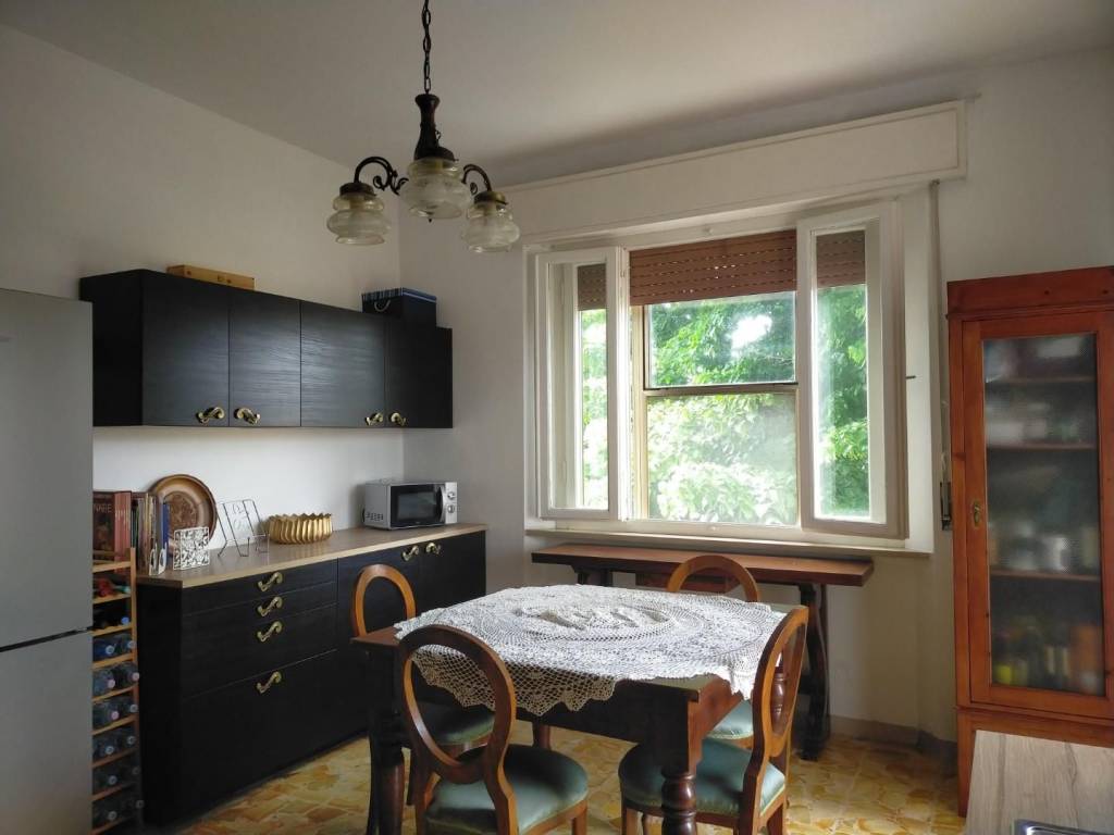 Casa indipendente a San giuliano terme in Via B. Buozzi Sant'Andrea Pescaiola, - Foto 3