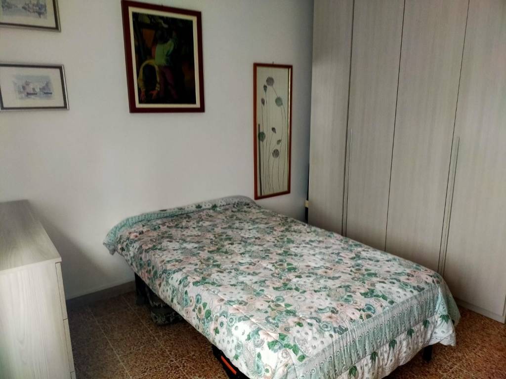 Casa indipendente a San giuliano terme in Via B. Buozzi Sant'Andrea Pescaiola, - Foto 4