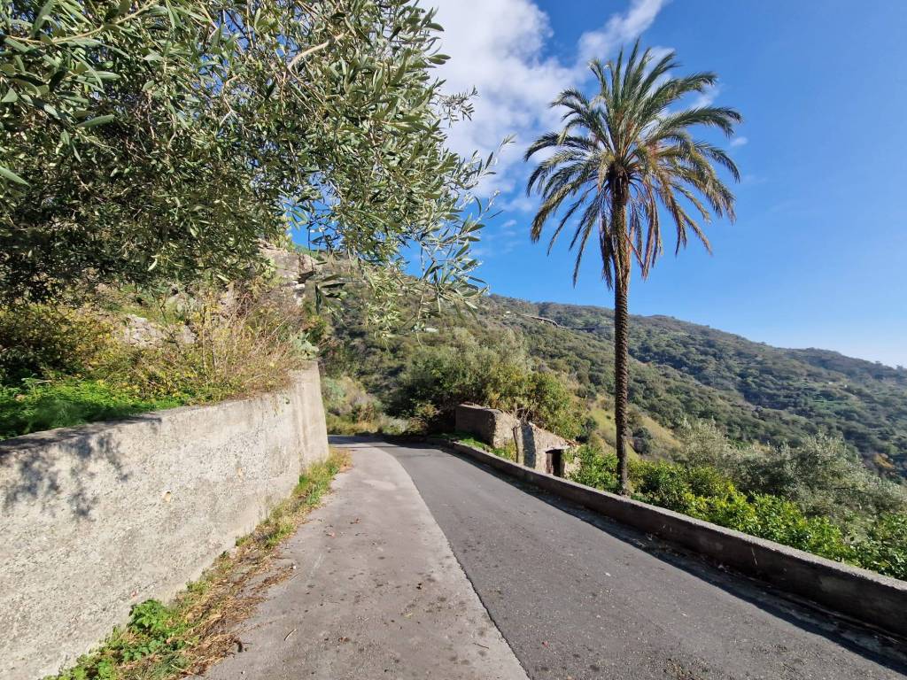 Rustico / casale a Gallodoro in Corso Don Antonino Lo Turco - Foto 5