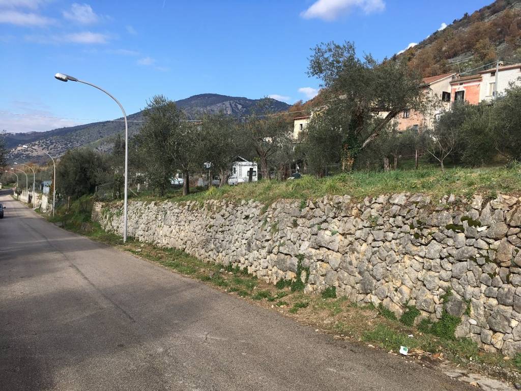 Terreno a Roccasecca - Foto 2