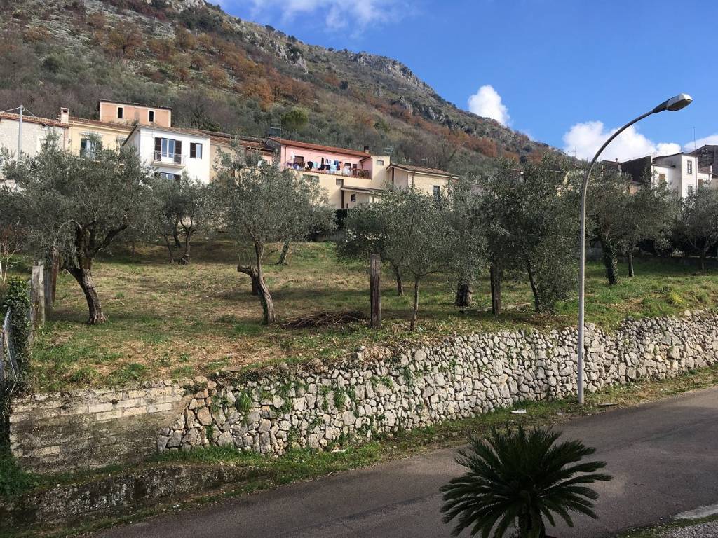 Terreno a Roccasecca - Foto 4