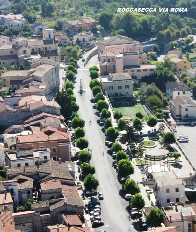 Terreno a Roccasecca - Foto 5