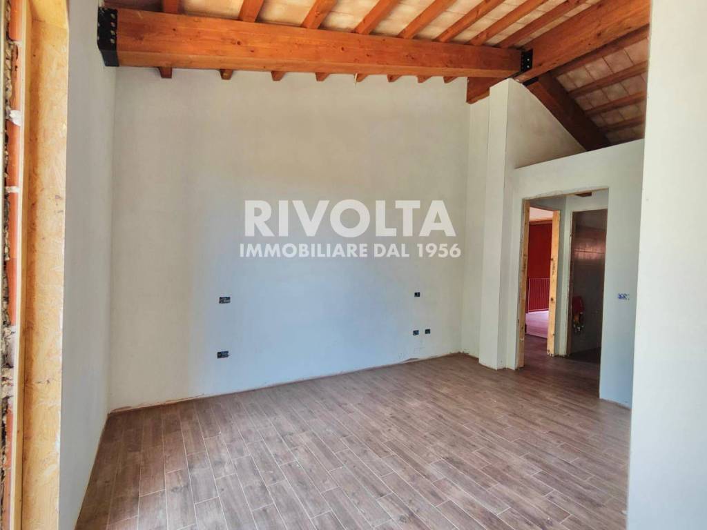 Appartamento a Manciano in Via Aurinia - Foto 5