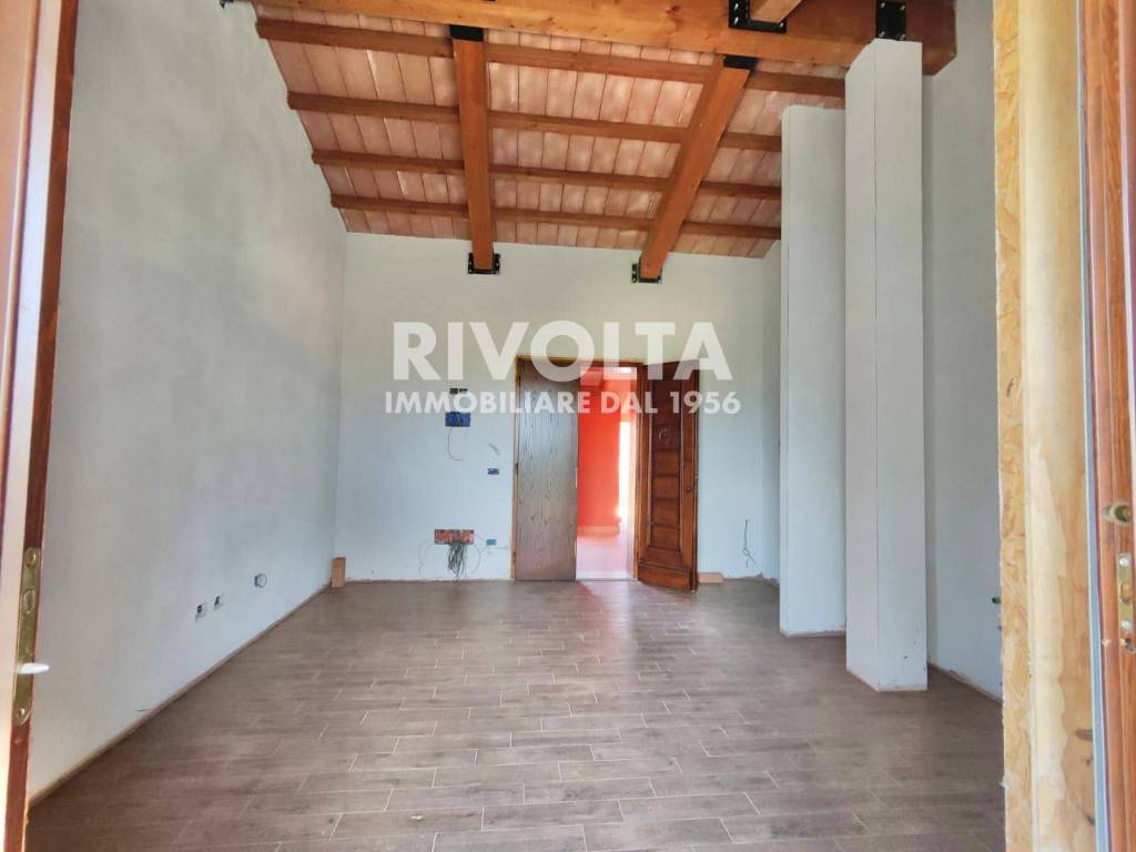 Appartamento a Manciano in Via Aurinia - Foto 2