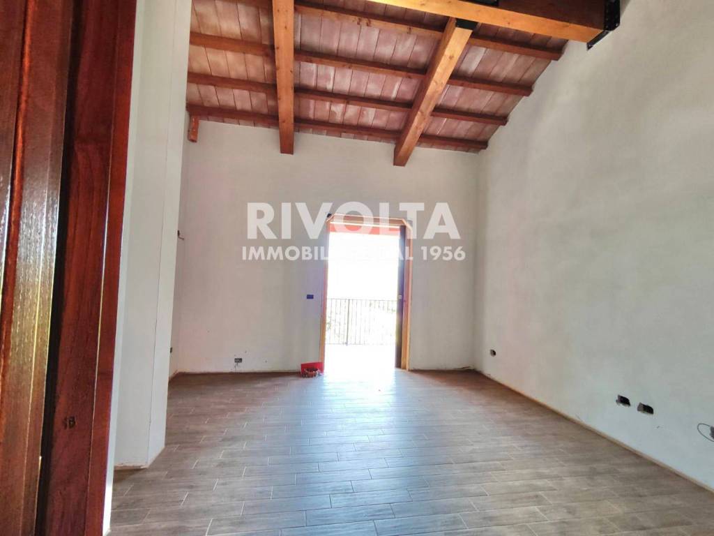 Appartamento a Manciano in Via Aurinia - Foto 3