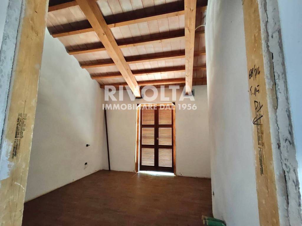 Appartamento a Manciano in Via Aurinia - Foto 4