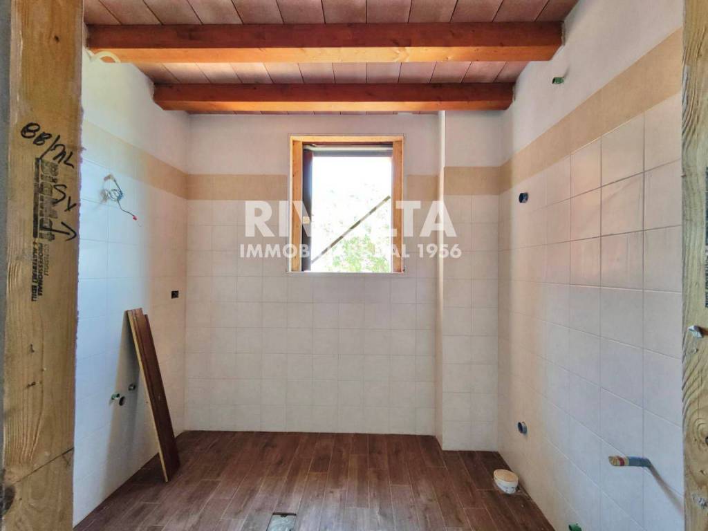 Appartamento a Manciano in Via Aurinia - Foto 5
