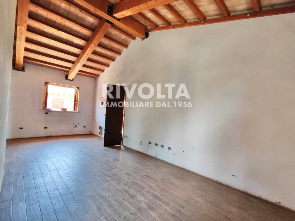 Appartamento a Manciano in Via Aurinia - Foto 3