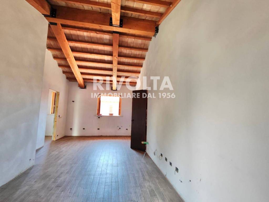 Appartamento a Manciano in Via Aurinia - Foto 4