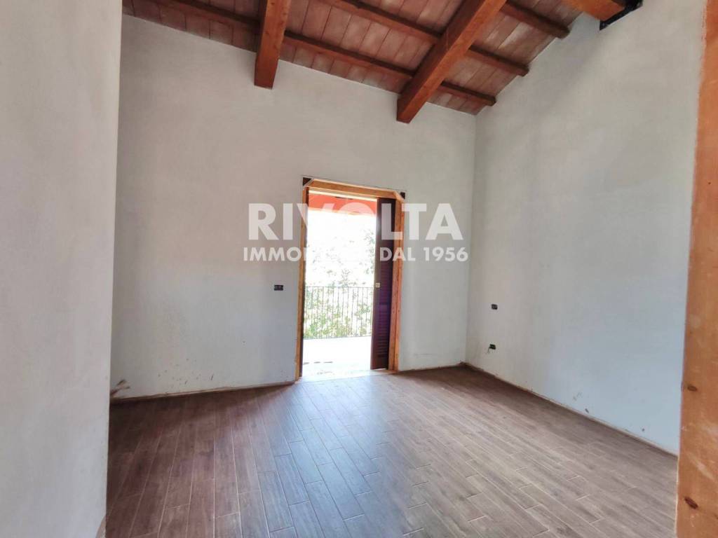 Appartamento a Manciano in Via Aurinia - Foto 5