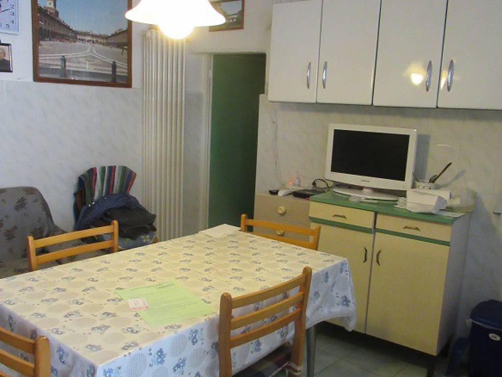 Casa indipendente a Buglio in monte in Via Giuseppe Mazzini - Foto 3