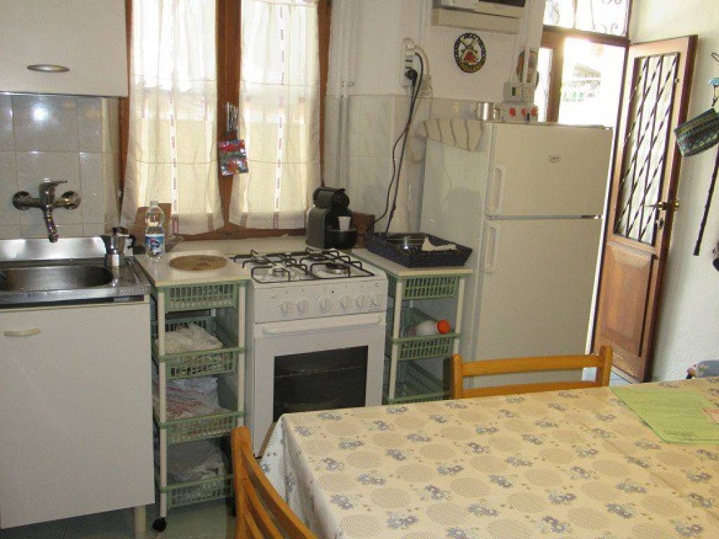 Casa indipendente a Buglio in monte in Via Giuseppe Mazzini - Foto 4