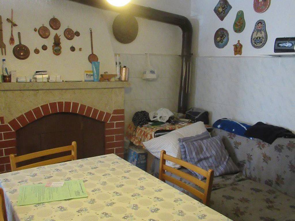 Casa indipendente a Buglio in monte in Via Giuseppe Mazzini - Foto 5