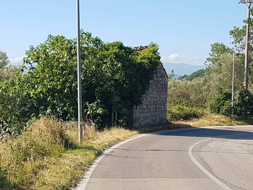 Rustico / casale a Vitulano in Via Vico Primo Vincenzi, 14 - Foto 3