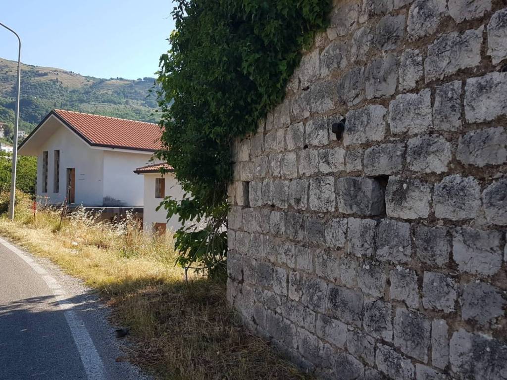 Rustico / casale a Vitulano in Via Vico Primo Vincenzi, 14 - Foto 4