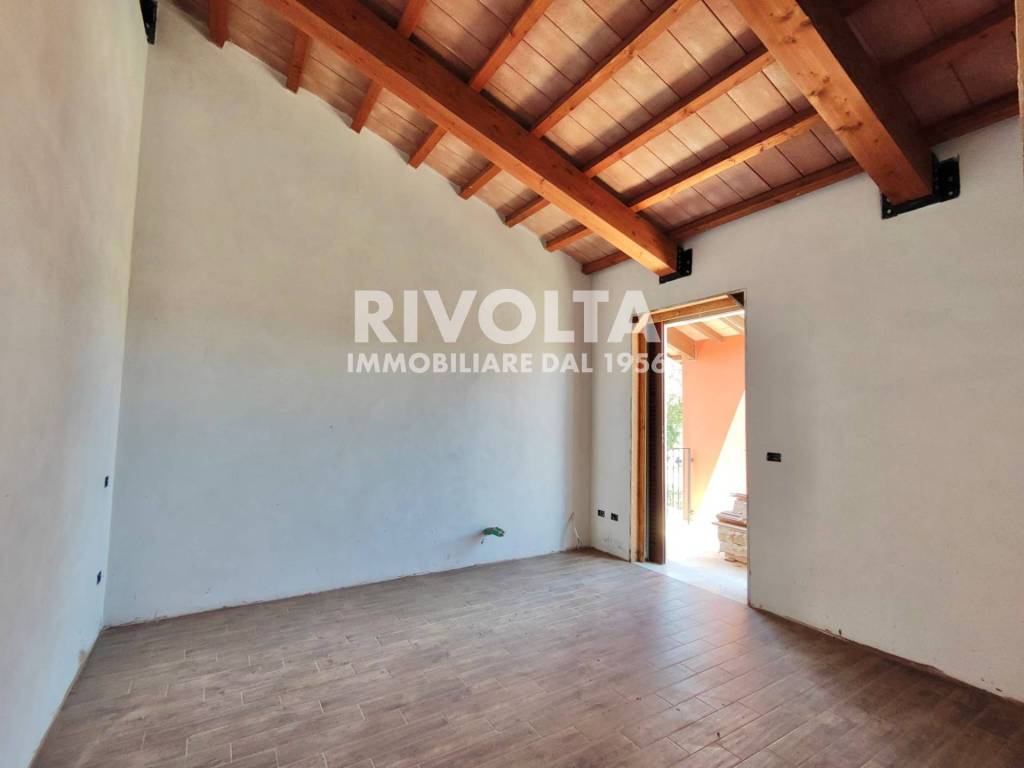Appartamento a Manciano in Via Aurinia - Foto 3