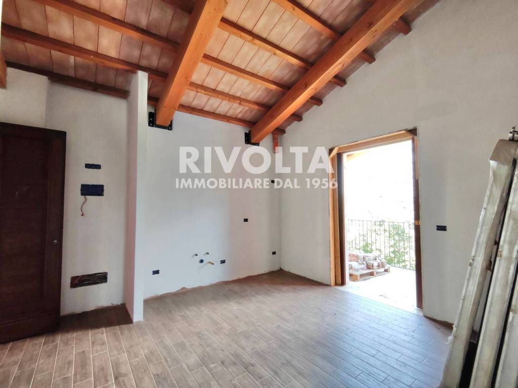 Appartamento a Manciano in Via Aurinia - Foto 4