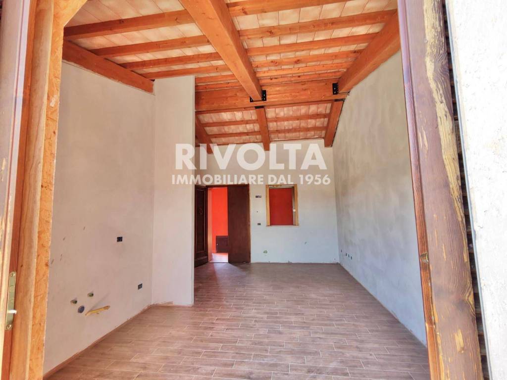 Appartamento a Manciano in Via Aurinia - Foto 3