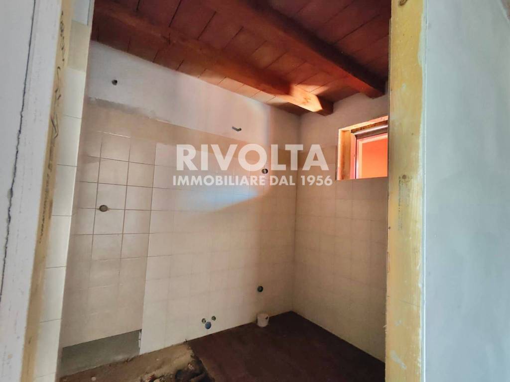 Appartamento a Manciano in Via Aurinia - Foto 4