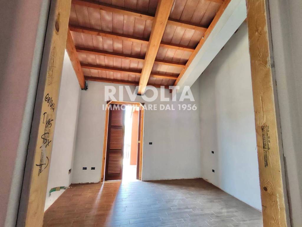 Appartamento a Manciano in Via Aurinia - Foto 5