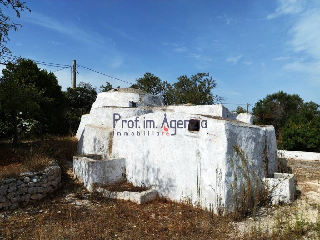 Rustico / casale a Ostuni - Foto 2